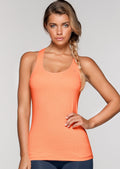 Go Excel Tank
