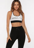 Go Time Sports Bra