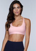 Graceful Sports Bra