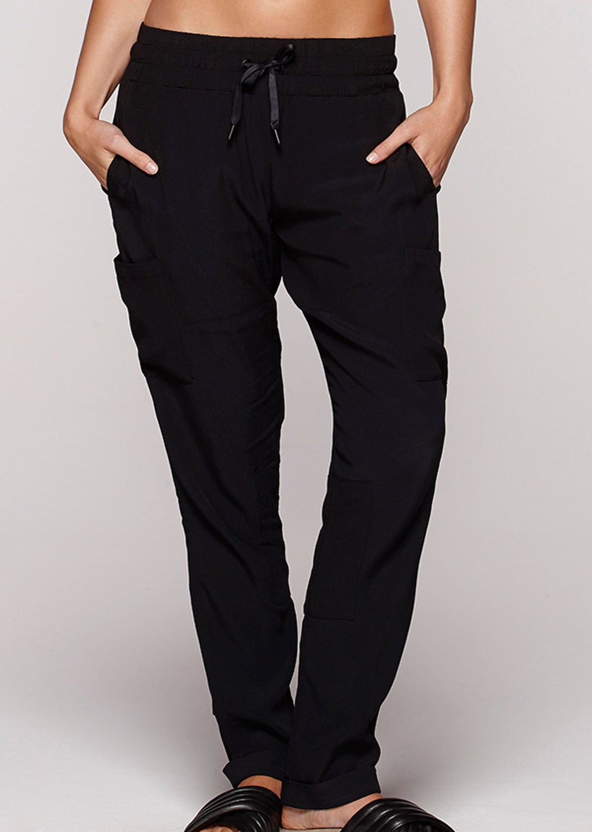 Guidance Lifestyle Pants