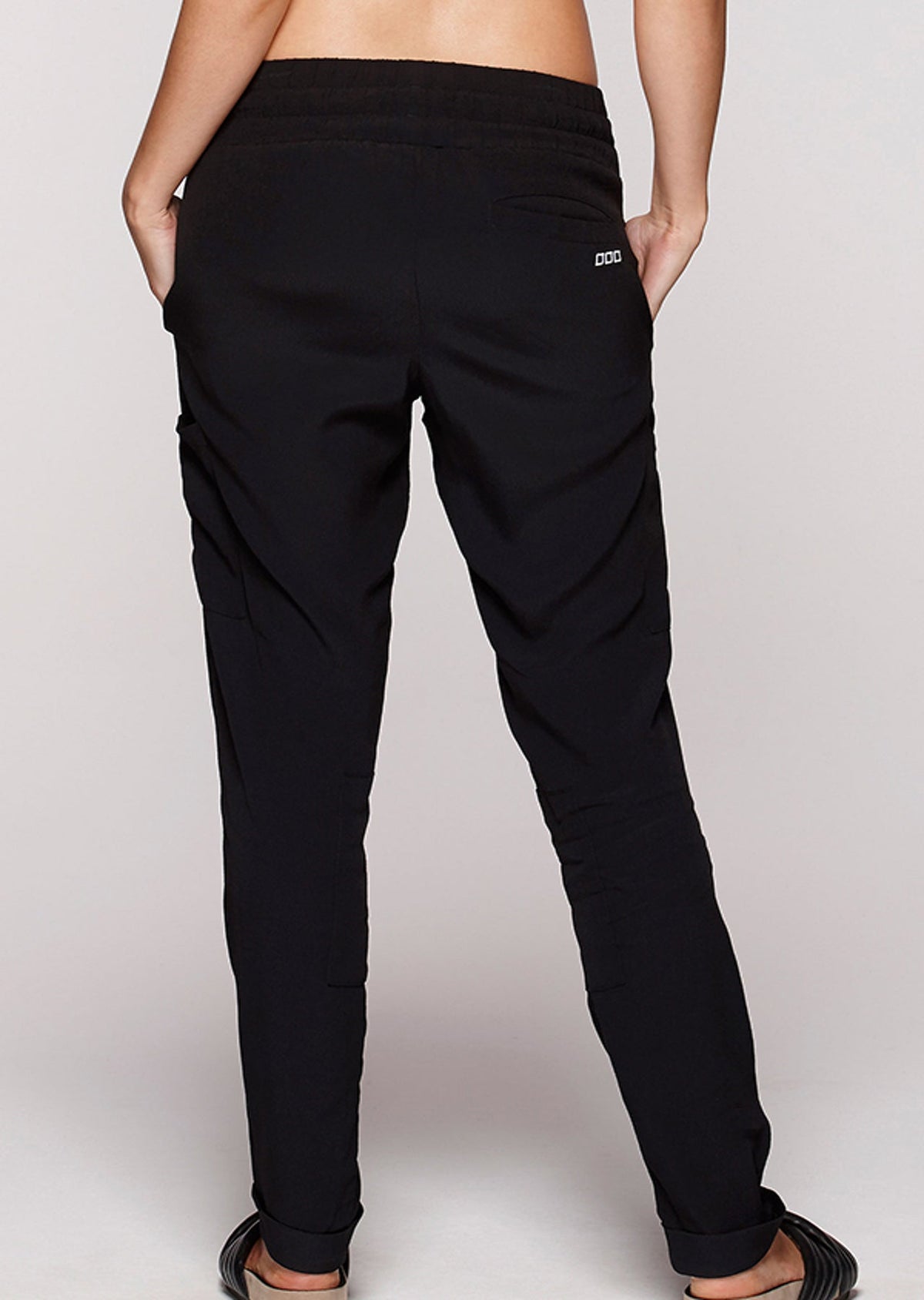 Guidance Lifestyle Pants