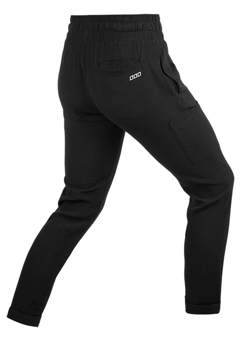 Guidance Lifestyle Pants