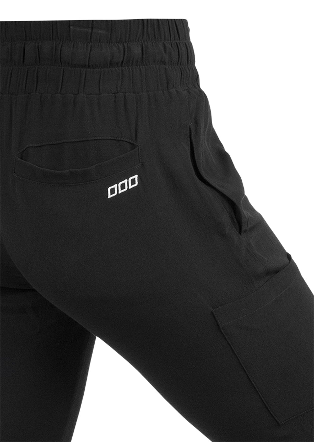 Guidance Lifestyle Pants