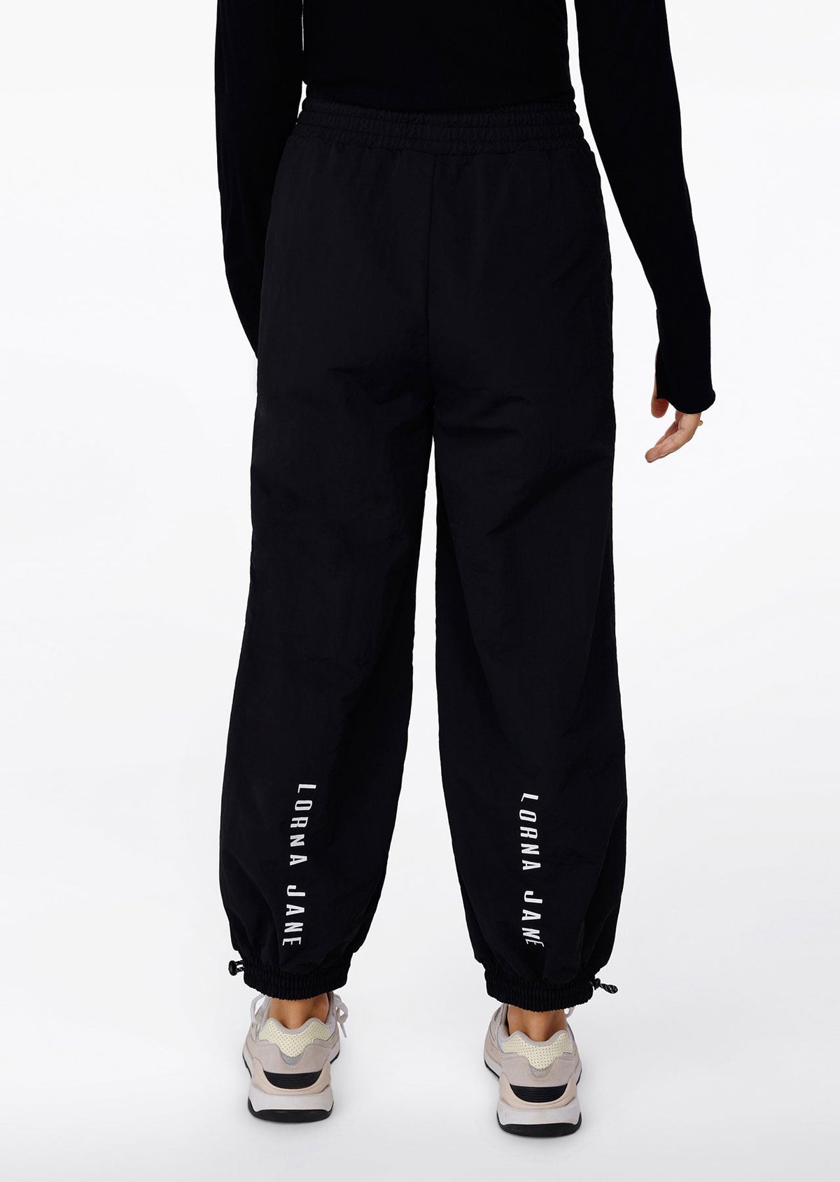 Half Time Active Pants