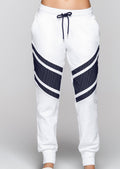 Harlow Trackie Pants