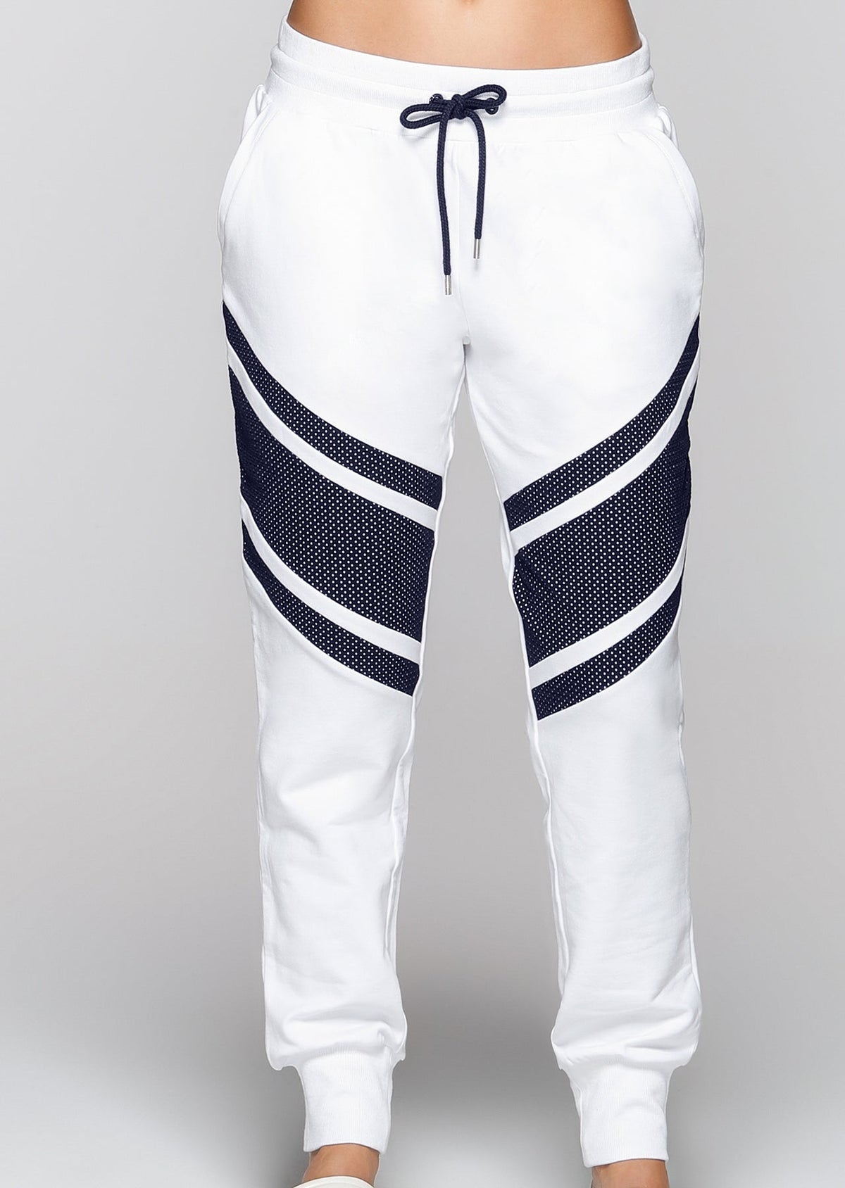 Harlow Trackie Pants