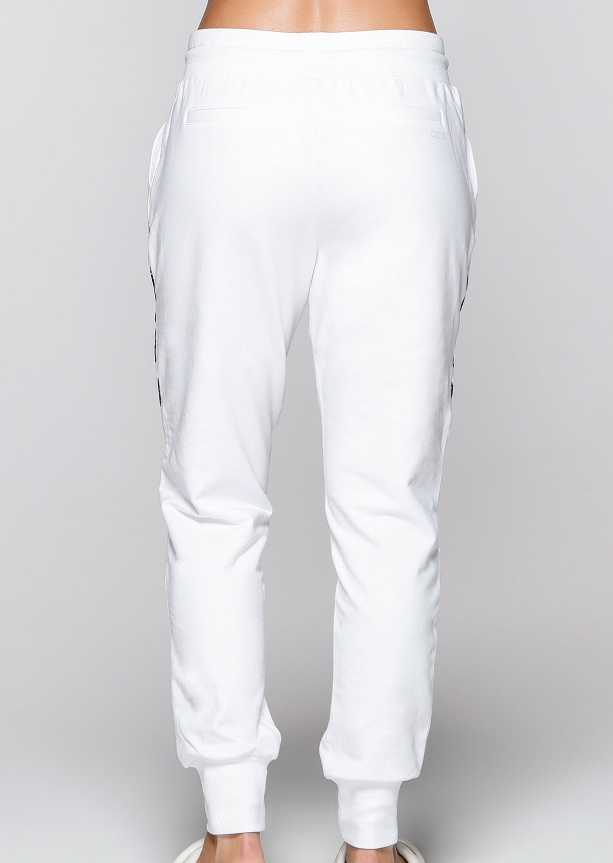 Harlow Trackie Pants