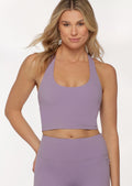 Harmony Tank Bra Combo