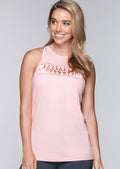 Hatha Tank