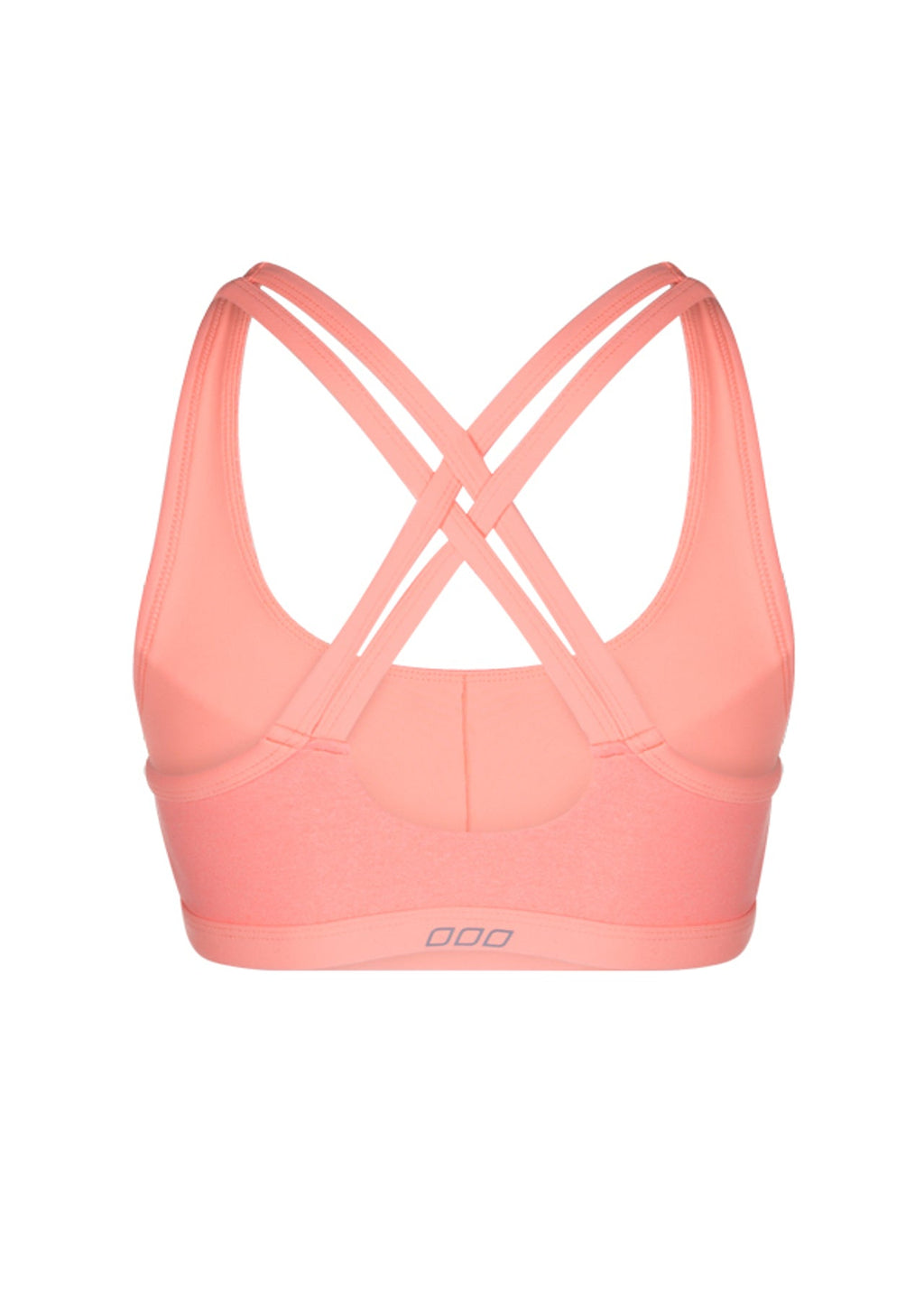 Havana Sports Bra