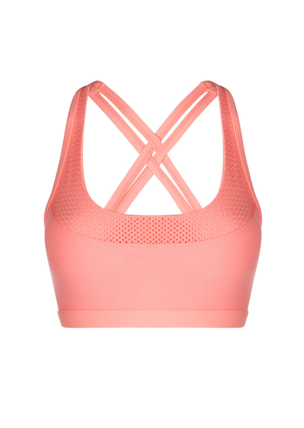 Havana Sports Bra