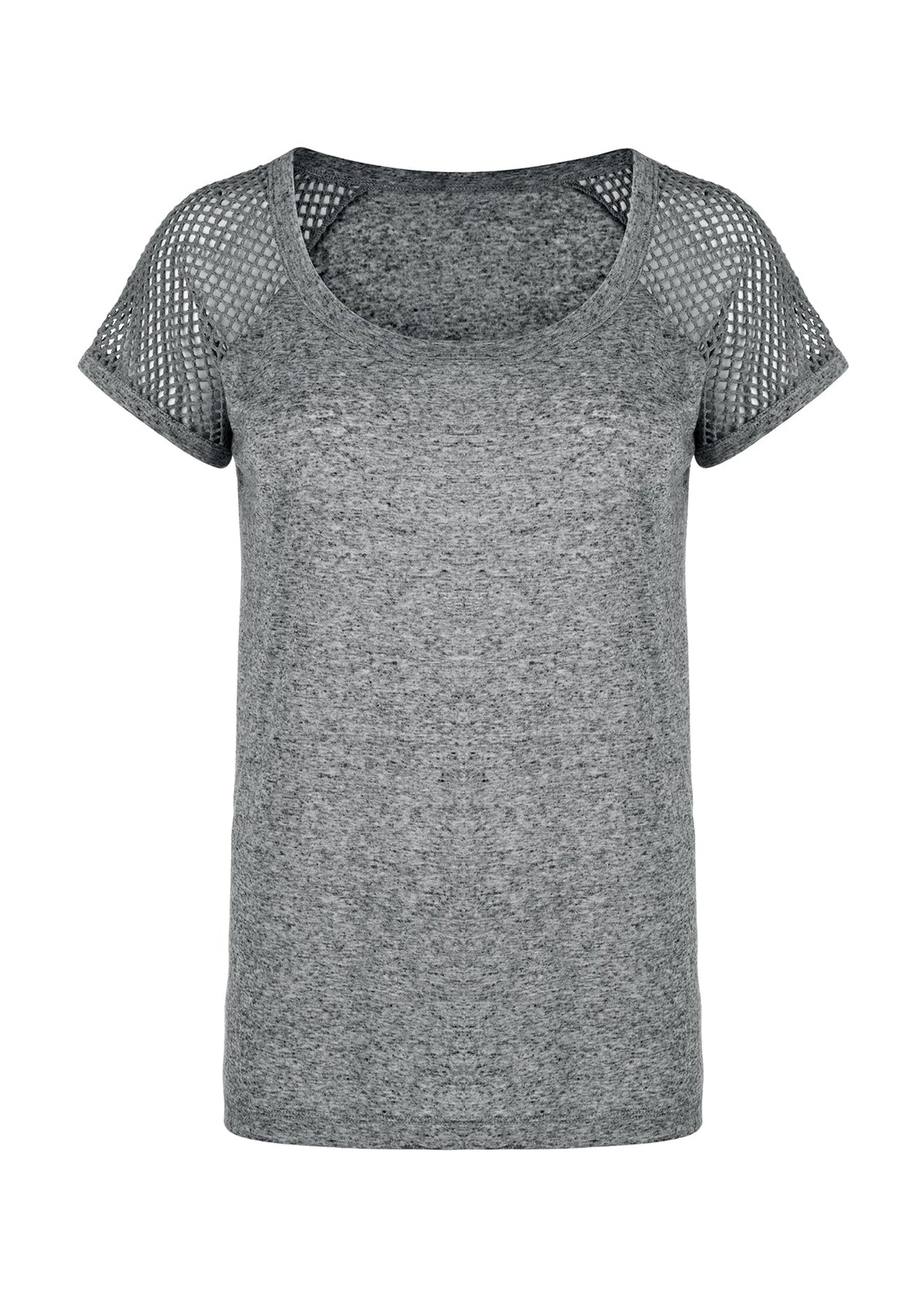 Heritage S/Slv T-Shirt