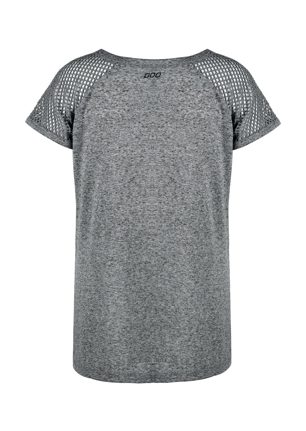 Heritage S/Slv T-Shirt