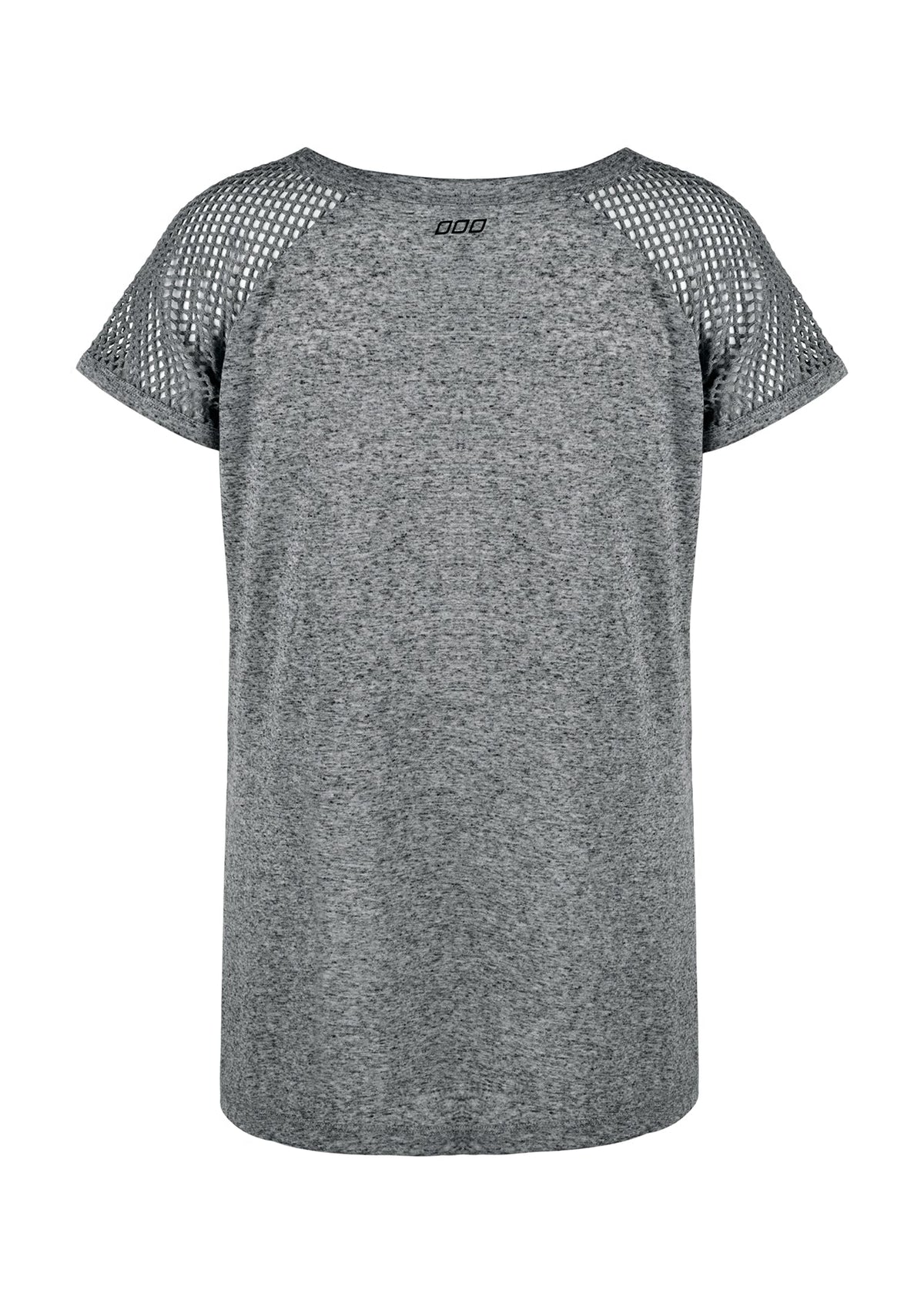 Heritage S/Slv T-Shirt