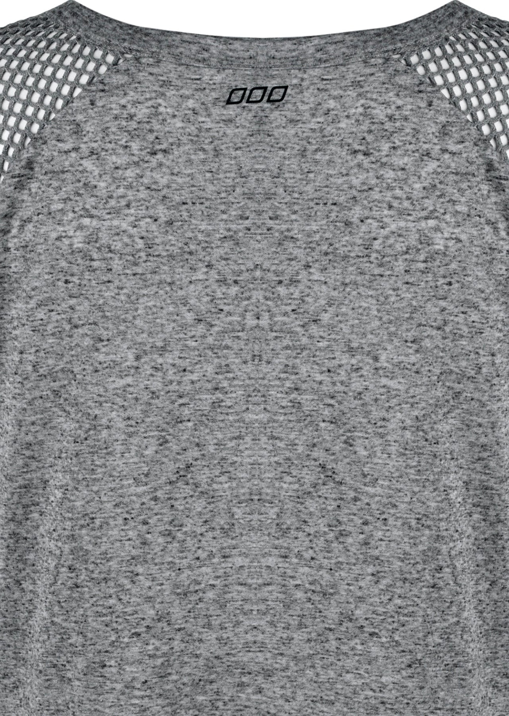 Heritage S/Slv T-Shirt