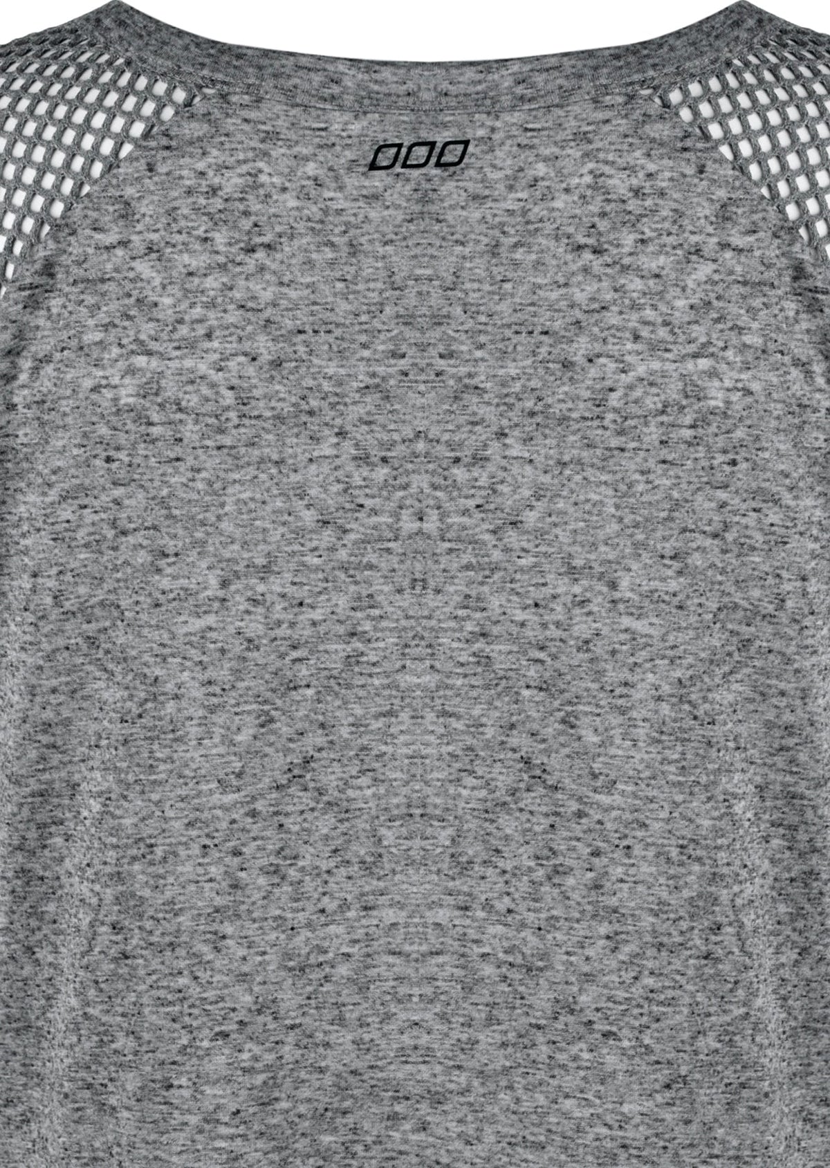 Heritage S/Slv T-Shirt