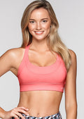 High Intensity Sport