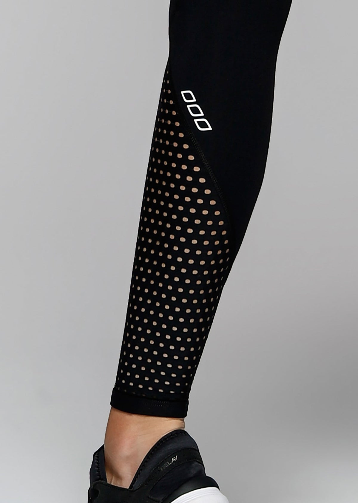 High Times Core F/L Tight