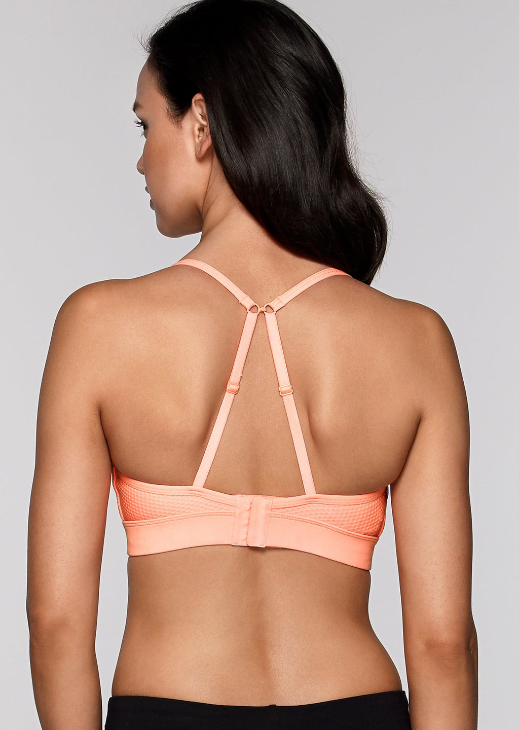 Hollywood Sports Bra