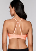 Hollywood Sports Bra