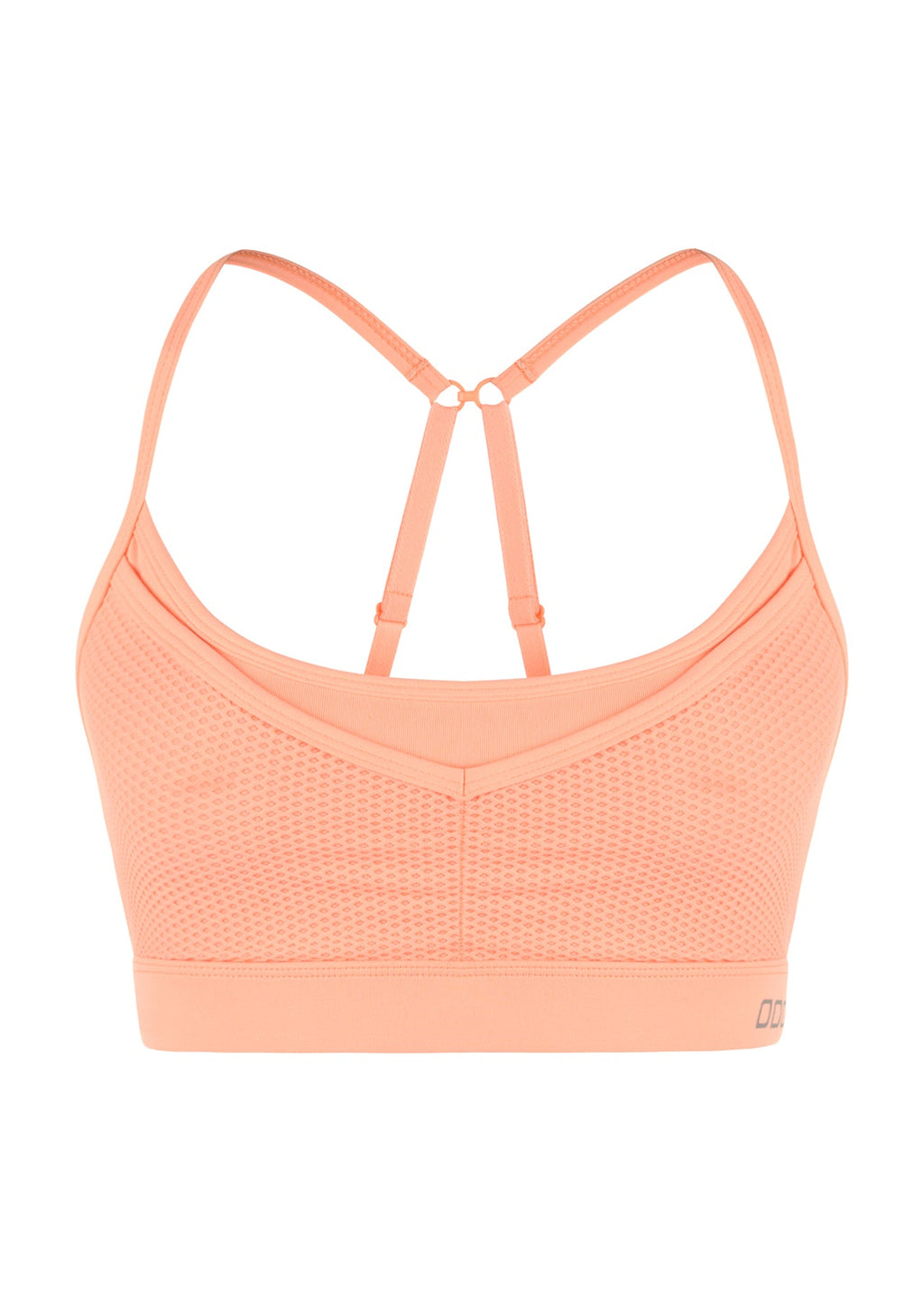 Hollywood Sports Bra