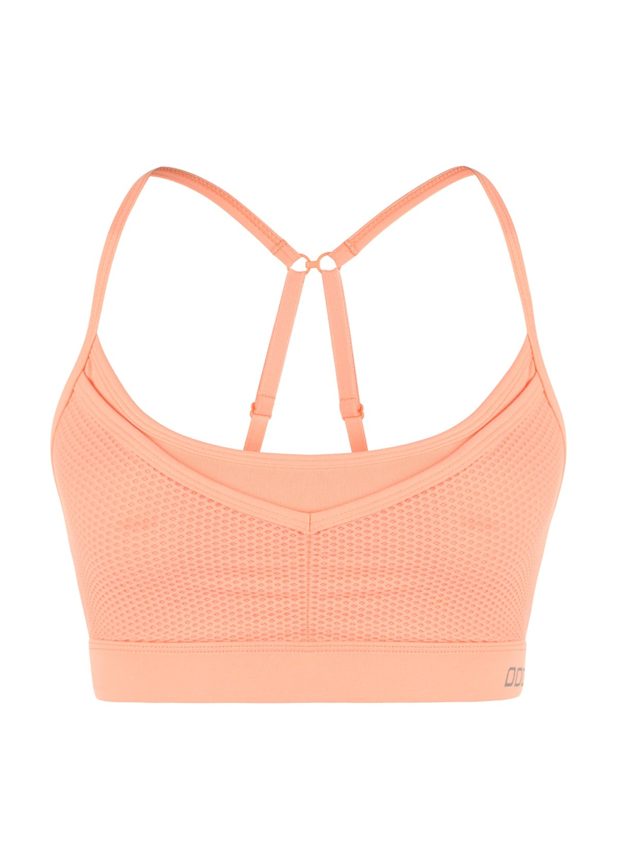 Hollywood Sports Bra