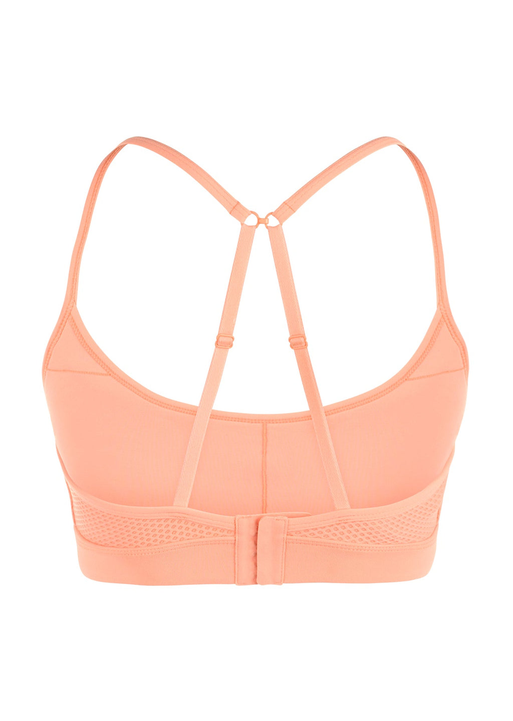 Hollywood Sports Bra
