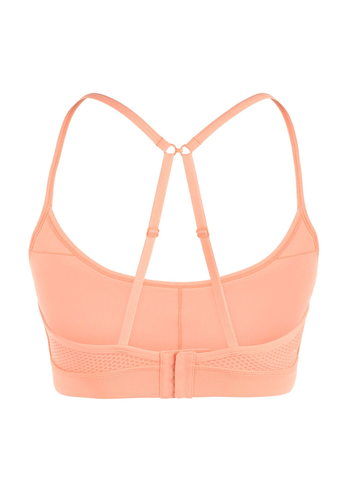 Hollywood Sports Bra