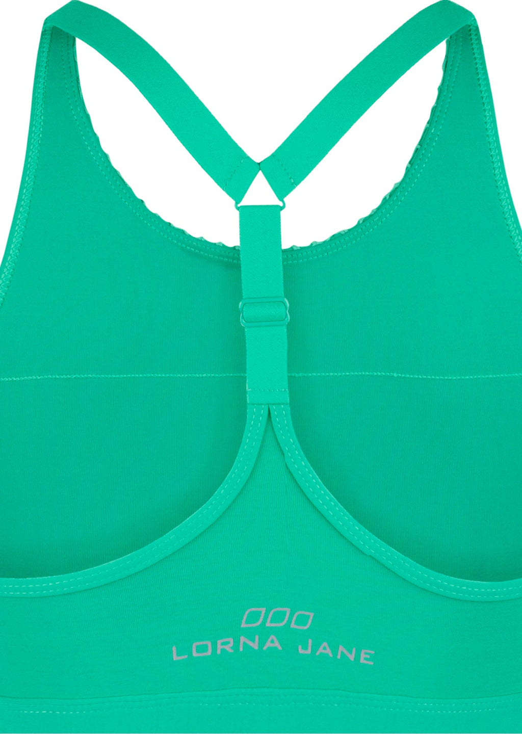Hydrate Sports Bra