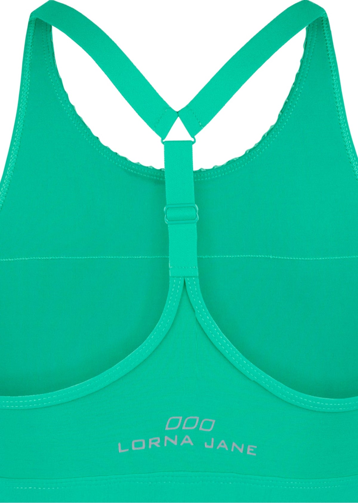 Hydrate Sports Bra
