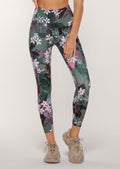 Hyper Bloom Ankle Bi