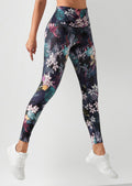 Hyperbloom Secret Pocket F/L Tight