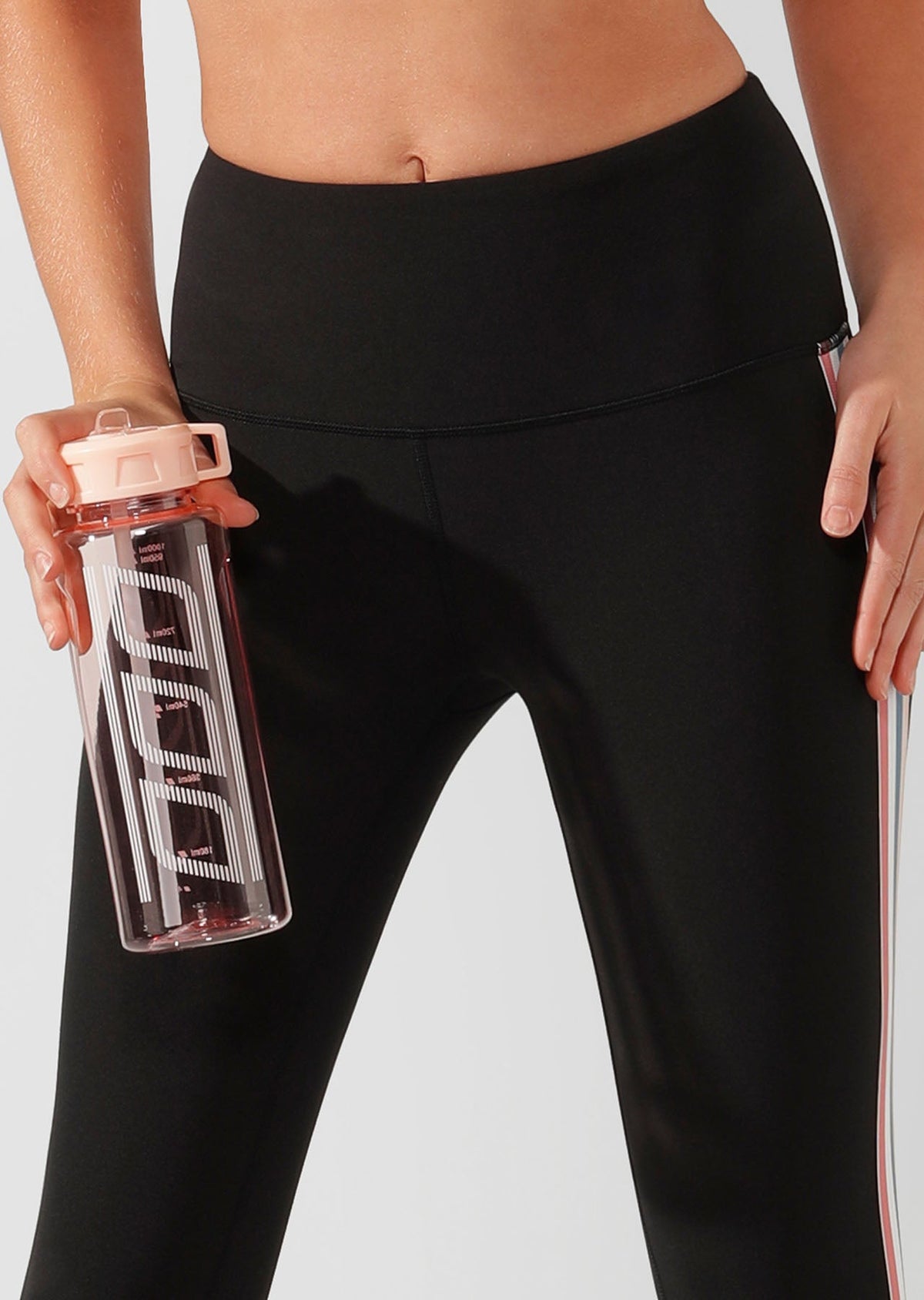 Icon 1L Water Bottle