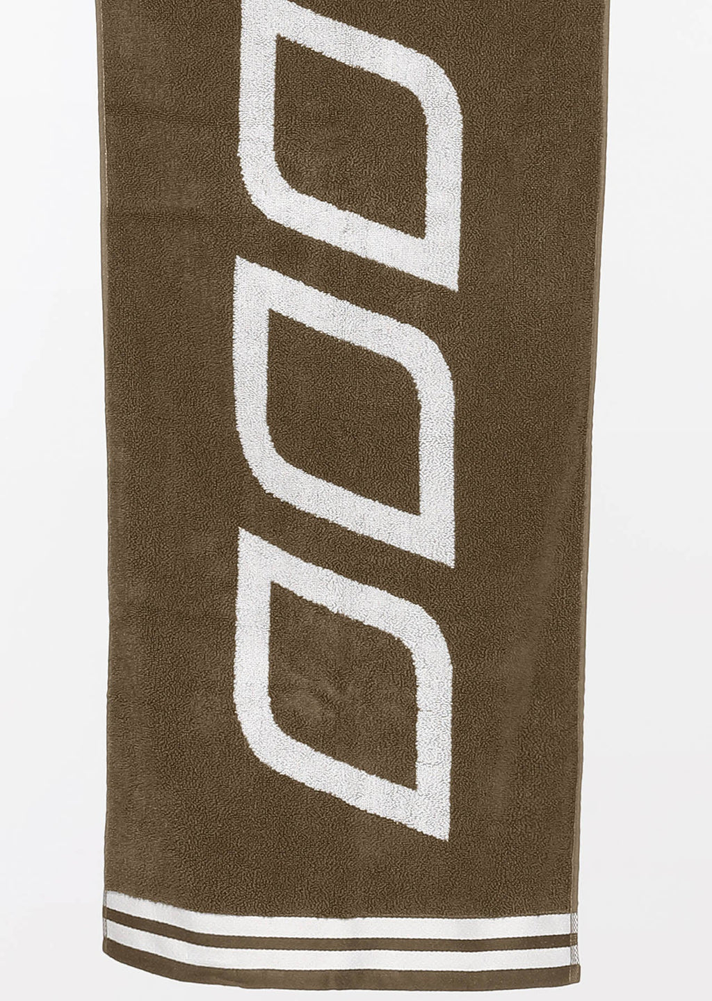 Icon Sweat Towel