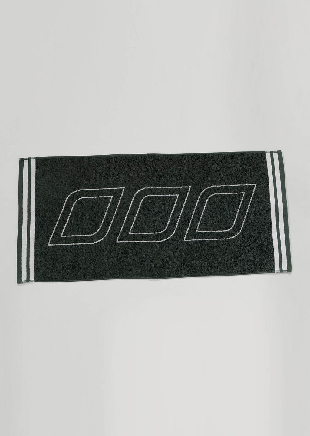 Icon Sweat Towel