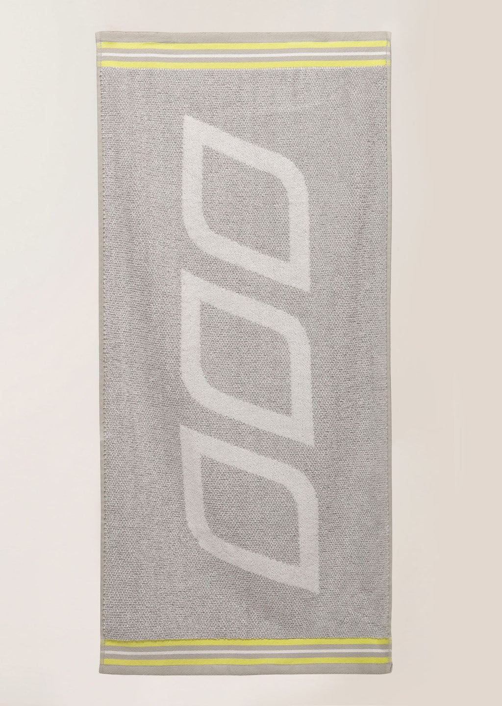 Icon Sweat Towel
