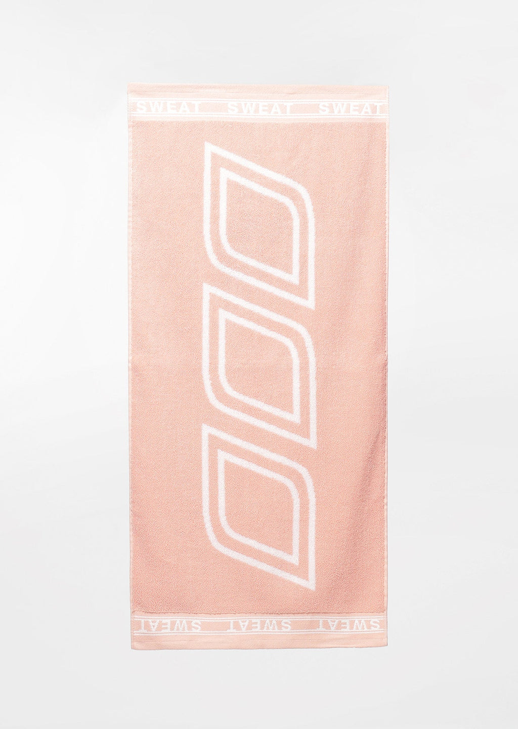 Icon Sweat Towel