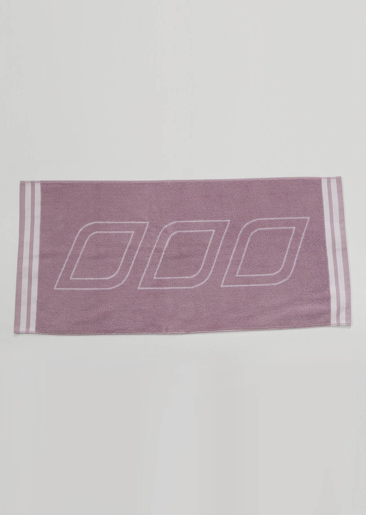 Icon Sweat Towel