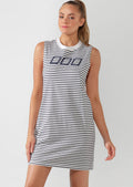 Iconic Everywhere Dress