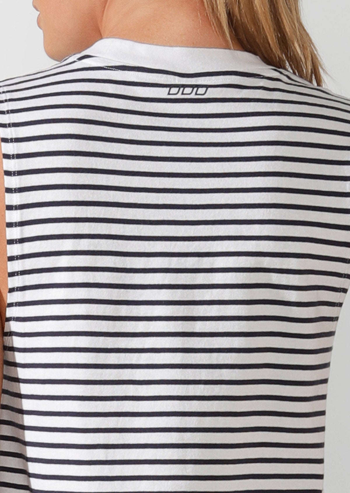 Iconic Everywhere Dress