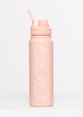 Iconic Insulated