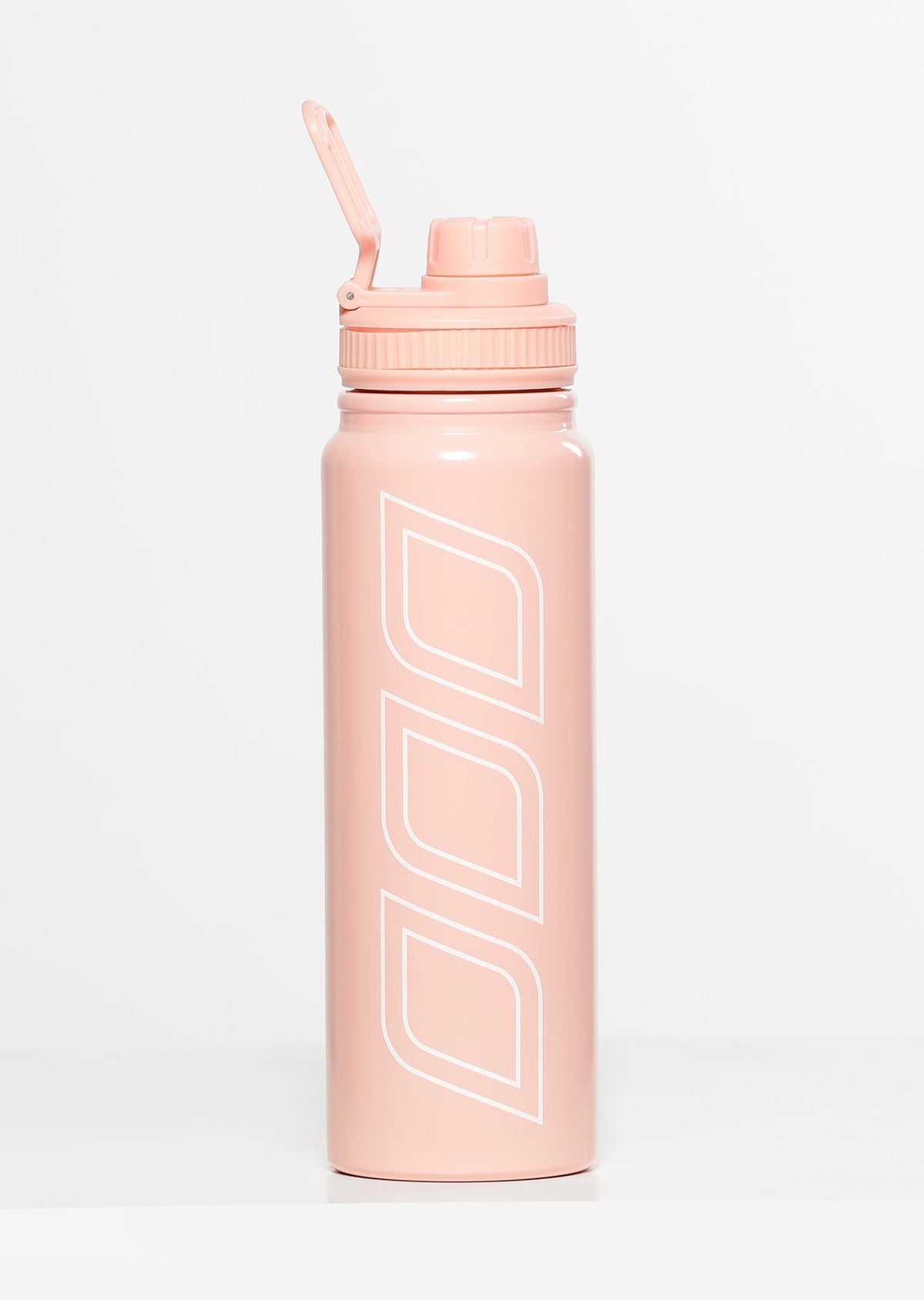 Iconic Insulated