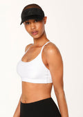Iconic LJ Visor