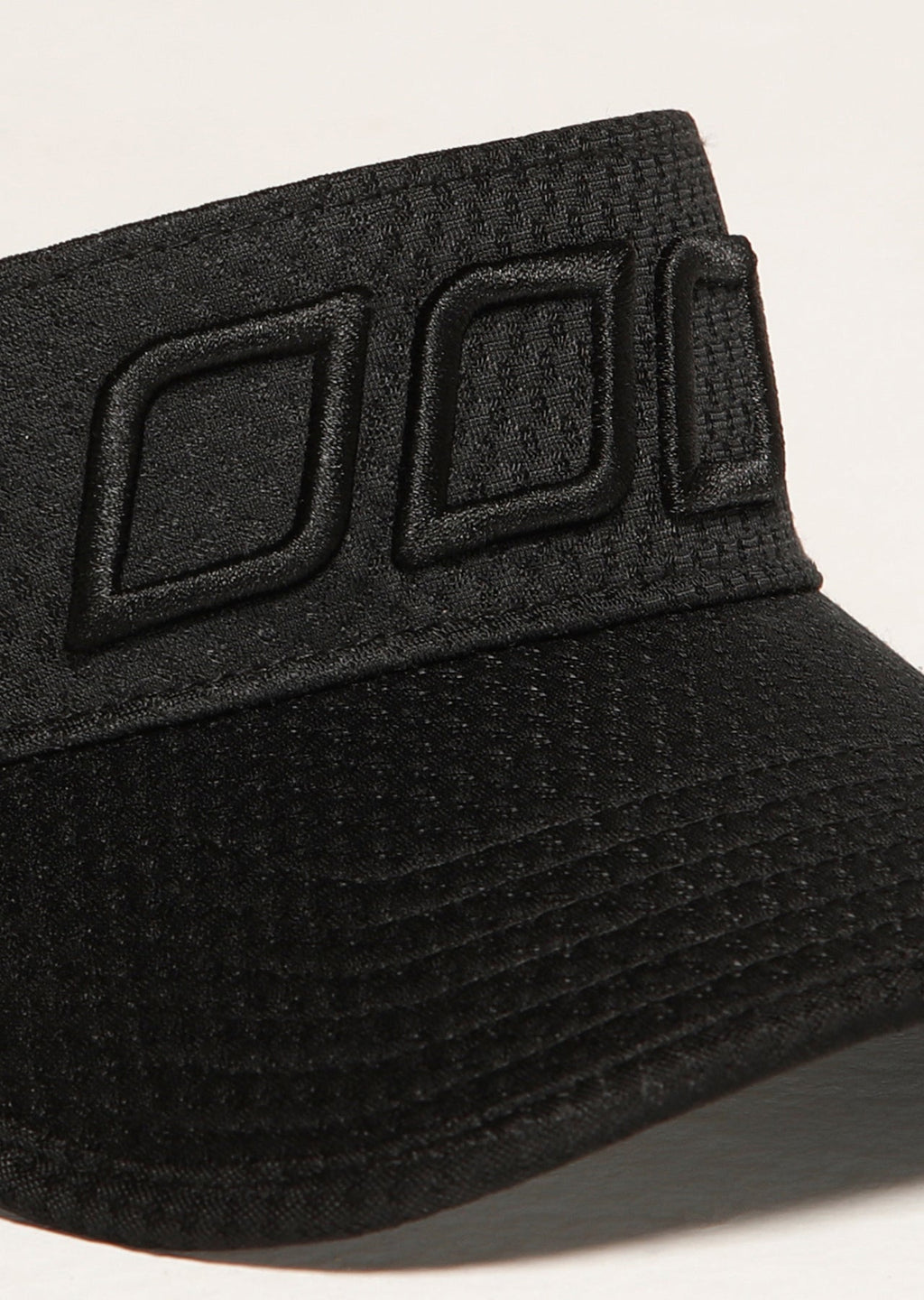 Iconic LJ Visor