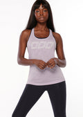 Iconic Slouchy Gym Tank