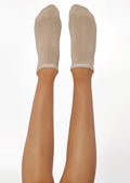Iconic Socks