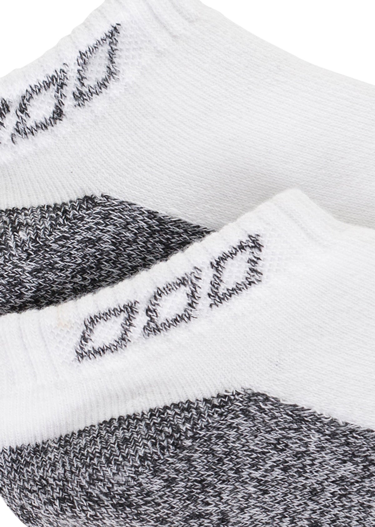 Iconic Socks