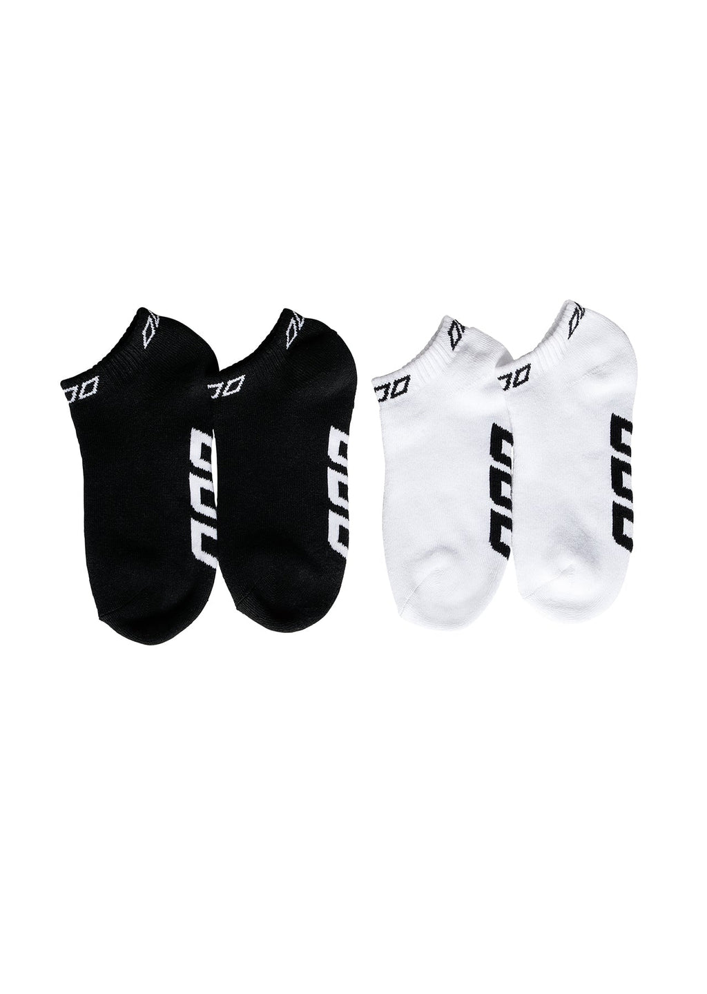 Iconic Sock Pack