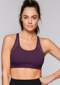 Ilya Sports Bra