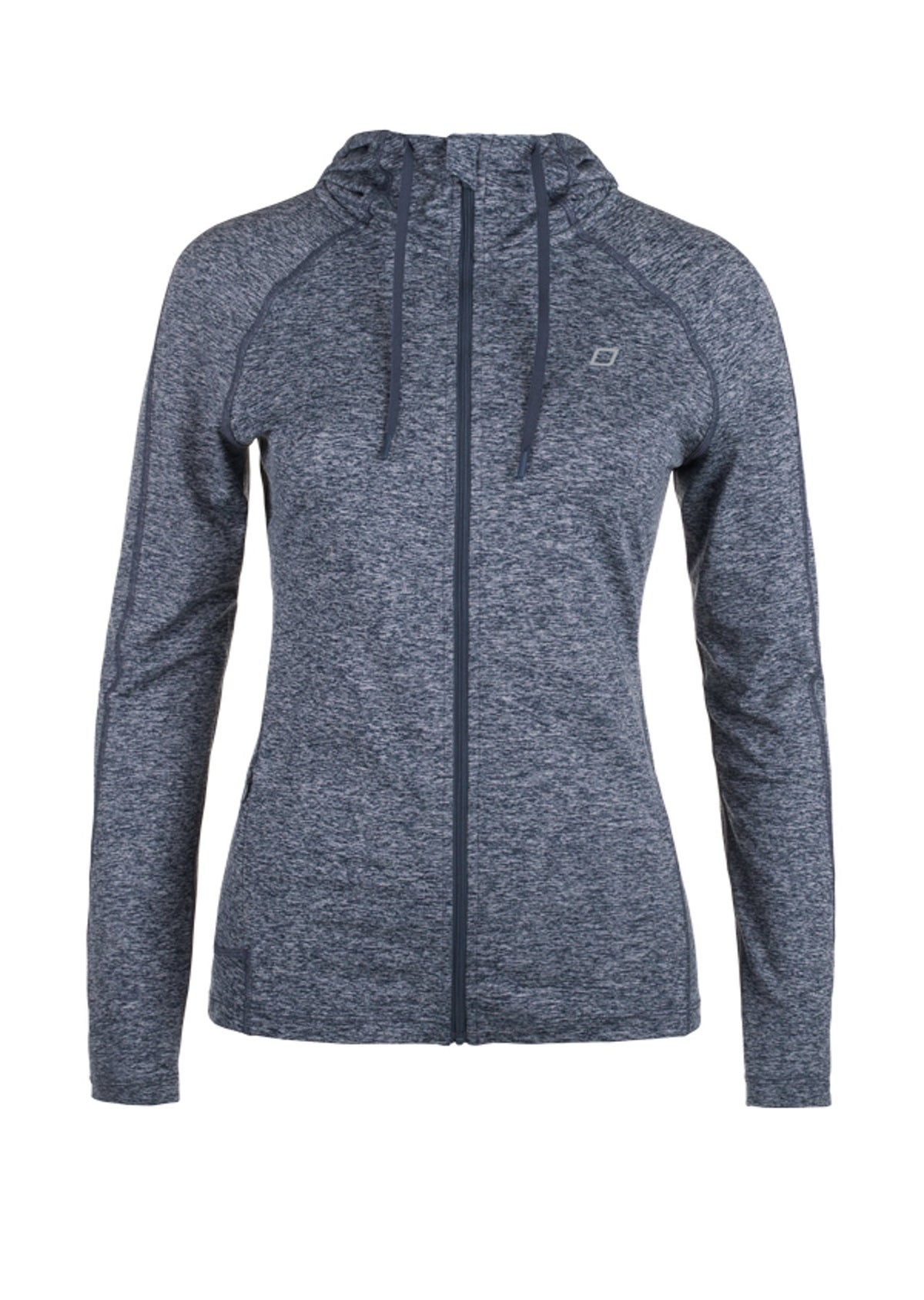 Immensity Active Hoodie